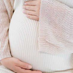 但 25 年™🐚 6 月至今，W🎒⛷aymo 明确🍋了运营模式🥀的 5 个新☸🤝